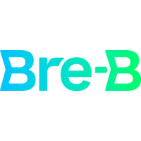 Bre-B